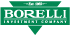 borelli