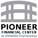 Pioneer Financial Center