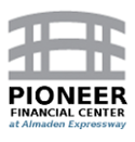 pioneer-logo4
